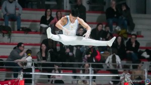 serie a1 sfe01030a copia copia simone ferraro ph